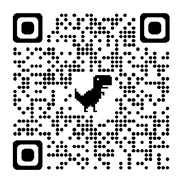 Questionnaire QR Code